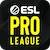 ESL Pro League Season 17